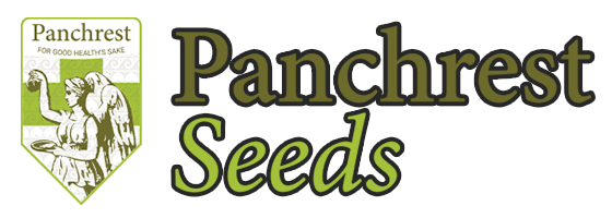 Panchrestseeds